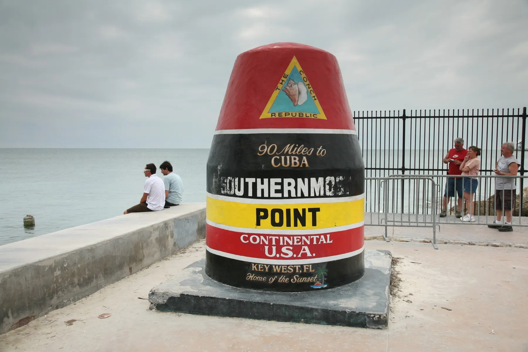 Day Trips from Miami Tours and Travel